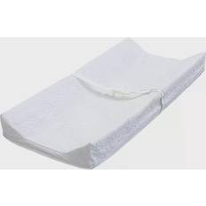 Non-Toxic Changing Pads L.A. Baby 30" Contour Changing Pad