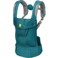 Lillebaby Complete Airflow Baby Carrier