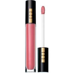 Pat McGrath Labs LUST: Gloss 4.5ml (Various Shades) Divine Rose