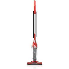 Vacuum Cleaners Devil SD22020