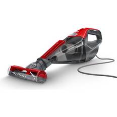 Dirt Devil Vacuum Cleaners Dirt Devil SD30025B