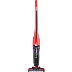 Dirt Devil Vacuum Cleaners Dirt Devil BD22052