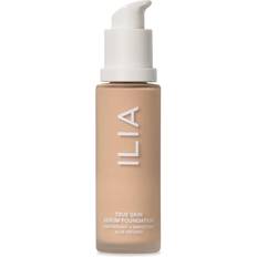 ILIA True Skin Serum Foundation SF3 Texel