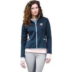 Horseware Ridesport Tøj Horseware Ona Softshell Riding Jacket Women