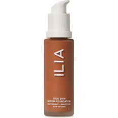 True Skin Serum Foundation SF12 Kapiti 