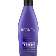 Redken Color Extend Blondage Color Depositing Conditioner 250ml