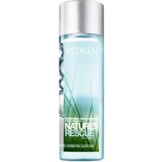 Redken Shampoos Redken Nature´s Rescue Shampoo 200ml