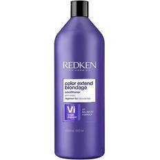 Redken Color Extend Blondage Color Depositing Conditioner 1000ml