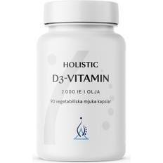 D3-Vitamin 2000 IE