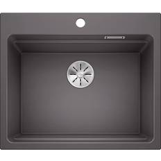 Blanco Inbouw Spoelbak Etagon 6 524530