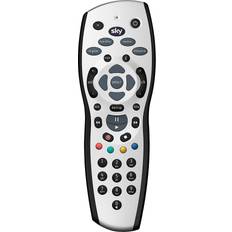Sky sky hd remote Skyplus HD REV9F