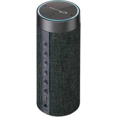 ILive Bluetooth Speakers iLive ISWFV387