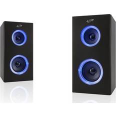 ILive Bluetooth Speakers iLive ISB2006