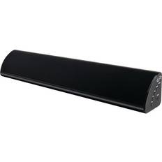 Soundbars & Home Cinema Systems iLive iTB105