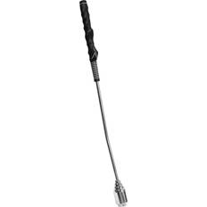 SKLZ Tempo and Grip Trainer