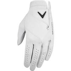 Callaway Golfhandsker Callaway Tour Authentic Left