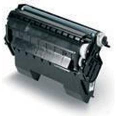 Ink & Toners OKI 52114502 (Black)