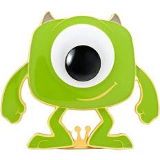 Funko pop pixar Funko Pop! Pin Pixar Mike Wazowski