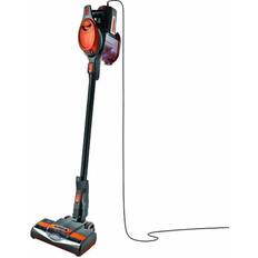 2-in-1 Vacuum Cleaners Shark Rocket Ultra Light (HV302)