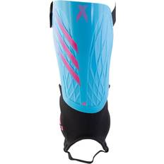 Shin Guards Adidas X Match