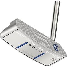 Cleveland Huntington Beach Soft 8 Putter