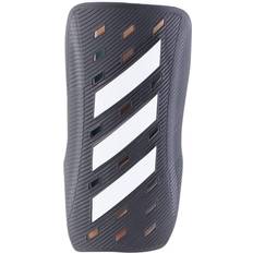 Best Shin Guards adidas Tiro Club - Black/White