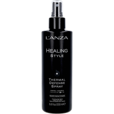 Lanza Healing Style Thermal Defense Spray 200ml