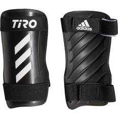 Shin Guards Adidas Tiro Training