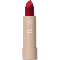 ILIA Color Block High Impact Lipstick Tango