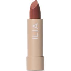 ILIA Color Block High Impact Lipstick Marsala