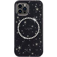 Halo Stars and Gems Case for iPhone 13/13 Pro