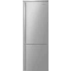 Smeg FA490URX Stainless Steel