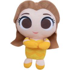 Princesa Peluches Funko Disney Ultimate Princess Belle