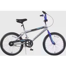 BMX Bikes Titan Tomcat 20 Inch Boy Kids Bike