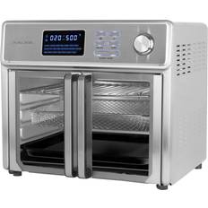 Toaster oven toaster combo Kalorik AFO 46045 SS Stainless Steel