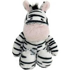 Warmies Zebra 33cm