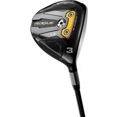 Callaway Golf Fairways Callaway Golf Rogue ST LS Fairway Wood