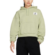 Nike Essential Fleece Hoodie - Women's