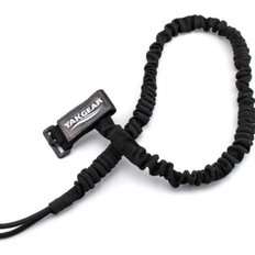 Yakgear Baja Paddle Leash