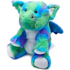 Warmies Baby Dragon 33cm