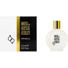 Alyssa Ashley Parfum Alyssa Ashley Musk Perfum 15ml