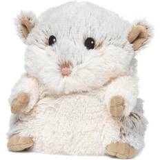 Warmies Hamster 23cm