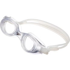 Swimming Speedo Hydrospex Jr