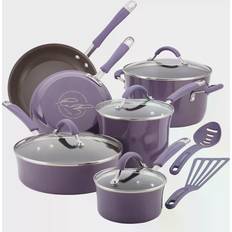 Rachael Ray Cookware Set