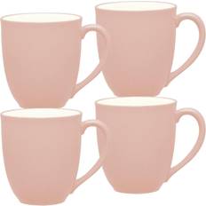 Noritake Colorwave Mug 35.48cl 4pcs