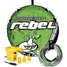 Tubes Airhead Rebel Kit