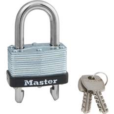 Security Master Lock 510D