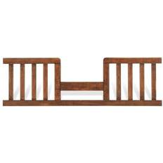 Kid's Room Child Craft Toddler Guard Rail 50.9x15.5"