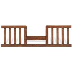 Toddler Guard Rail