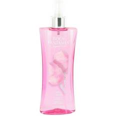 Signature Body Spray Cotton Candy